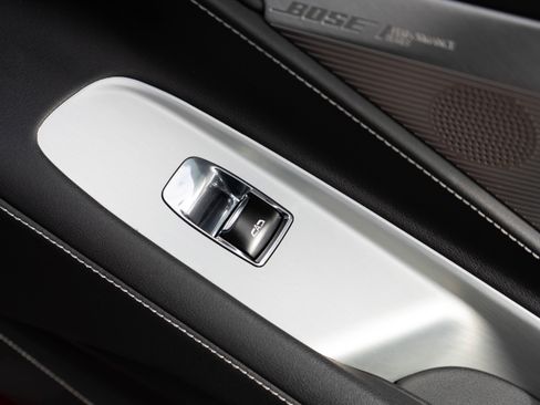 Used 2020 Chevrolet Corvette Stingray Preferred Conv w/ 2LT Preferred Equipment Group image 26