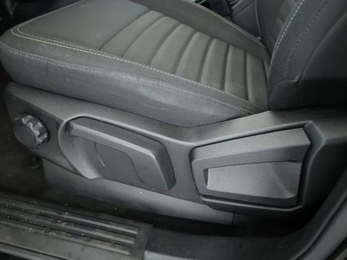 Used 2023 Ford Ranger XLT w/ Equipment Group 301A Mid image 9