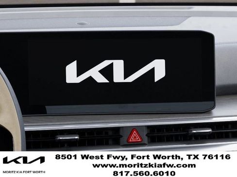 New 2026 Kia Sorento SX Prestige AWD/4WD image 20