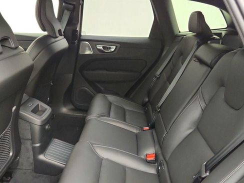 Used 2026 Volvo XC60 T8 Ultra w/ Climate Package AWD/4WD image 19