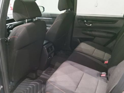 Used 2024 Honda CR-V Sport image 17