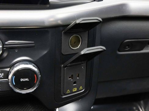 Used 2023 Ford F150 Raptor w/ Raptor Carbon Fiber Package AWD/4WD image 32