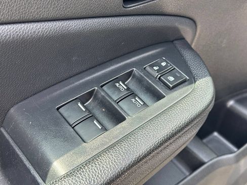 Used 2020 Honda Pilot EX-L image 36