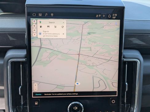 Certified 2026 GMC Yukon XL Elevation w/ Elevation Premium Package image 32