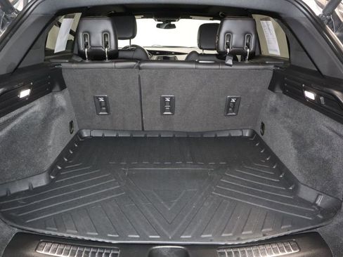 Used 2019 Cadillac XT4 Sport image 16