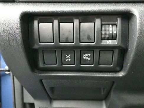 Used 2019 Subaru Forester Premium image 10