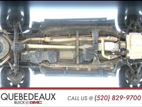 Used 2019 Chevrolet Silverado 1500 RST w/ All-Star Edition image 23