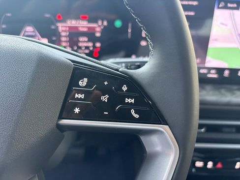 New 2025 Audi Q5 Premium Plus image 22