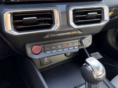 New 2026 Ford Mustang Premium w/ Mustang Nite Pony Package image 26