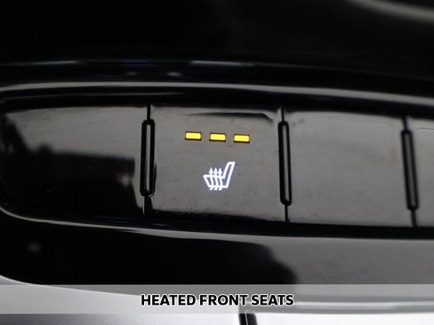 Certified 2023 Hyundai Tucson SEL w/ Convenience Package image 7