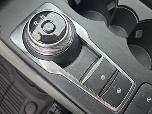 New 2025 Ford Escape Active w/ Cold Weather Package image 30