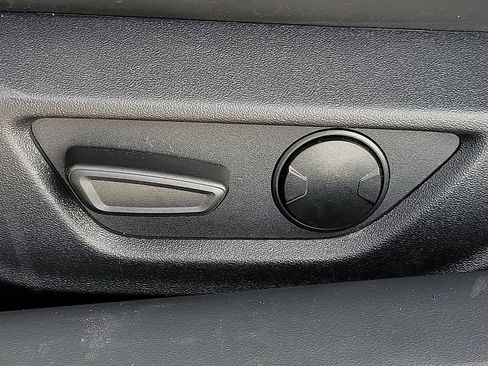 Used 2025 Ford Mustang GT image 13