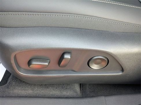 New 2026 GMC Terrain Elevation w/ Elevation Premium Package image 26