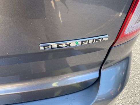 Used 2013 Ford Explorer Limited image 13