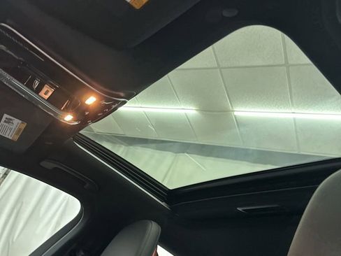 Certified 2022 Mercedes-Benz C 300 Sedan image 20