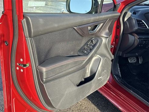 Used 2019 Subaru Impreza 2.0i Sport image 10