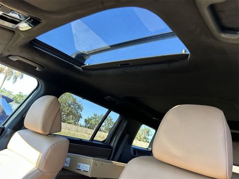 New 2026 Hyundai Santa Fe Calligraphy image 23