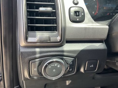 Used 2020 Ford Ranger XLT w/ Equipment Group 301A Mid AWD/4WD image 11