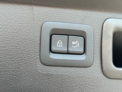 New 2025 MAZDA CX-50 2.5 Hybrid w/ Premium Plus Pkg image 16