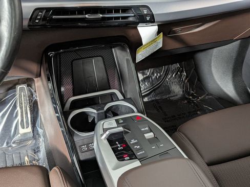 Certified 2023 BMW X1 xDrive28i w/ M Sport Package image 32