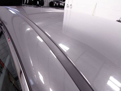 Used 2023 Hyundai Sonata SEL image 18