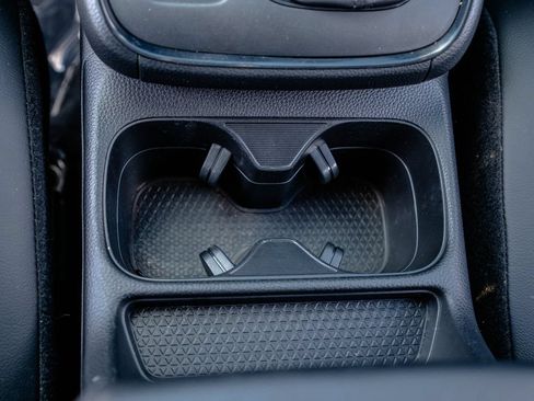 Used 2025 Honda CR-V EX-L image 28