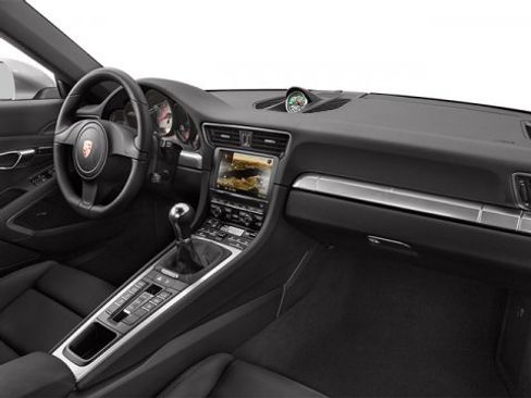 Used 2014 Porsche 911 Carrera S image 18