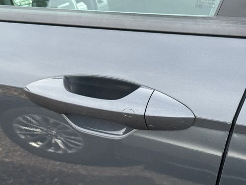 Used 2024 Hyundai Kona N Line image 12