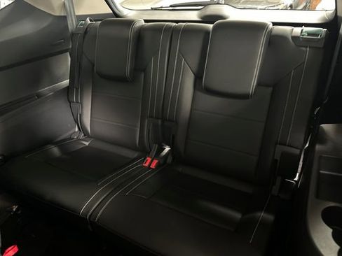Certified 2023 Volkswagen Atlas SE AWD/4WD image 19