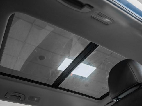 Used 2019 Volkswagen Atlas SEL Premium image 43