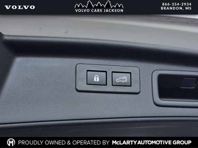 Used 2024 Subaru Forester Premium AWD/4WD image 33