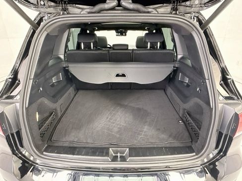 Used 2023 Mercedes-Benz GLB 250 image 27