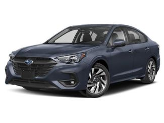 Certified 2025 Subaru Legacy Touring XT AWD/4WD video 1