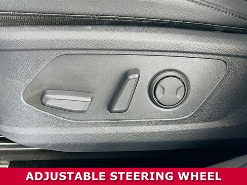 Used 2024 Kia Sportage SX Prestige image 4