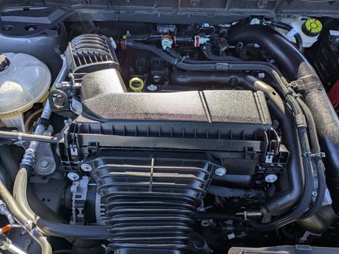 Used 2023 Ford Escape ST-Line Select w/ Tech Pack #2 image 23