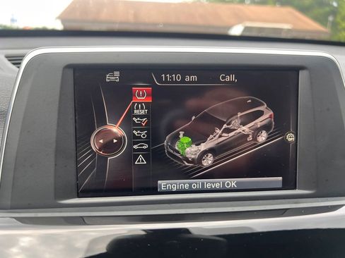 Used 2017 BMW X1 sDrive28i FWD image 19