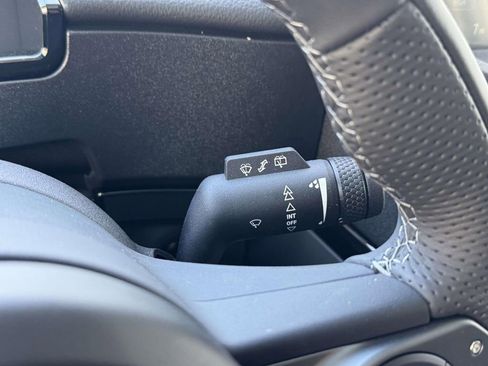 New 2026 INEOS Grenadier image 22