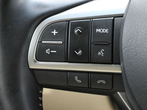 Used 2023 Lexus GX 460 Premium w/ Accessory Package AWD/4WD image 8