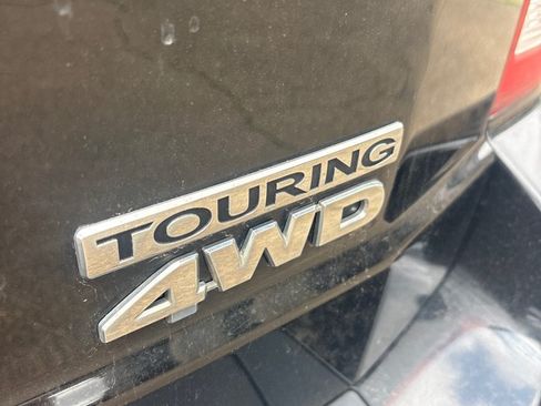 Used 2011 Honda Pilot Touring image 23