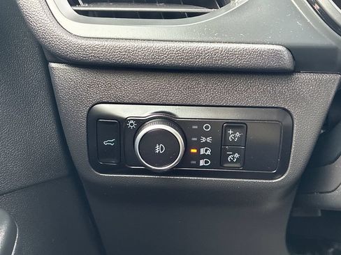 Used 2025 Ford Escape ST-Line Select AWD/4WD image 31