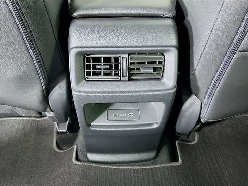Used 2026 Honda CR-V EX-L image 17