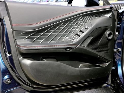 New 2026 Dodge Charger R/T image 16