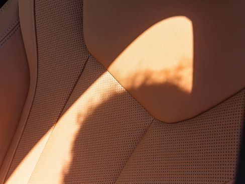 Used 2026 BMW 430i w/ Parking Assistance Package image 24