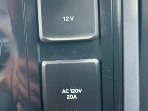 Used 2023 Ford F150 XLT w/ Equipment Group 301A Mid AWD/4WD image 19