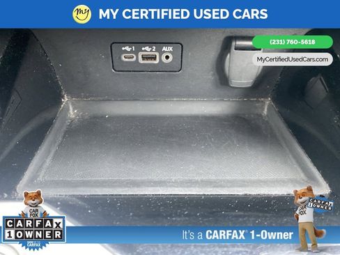 Used 2024 Nissan Altima 2.5 SV FWD image 26