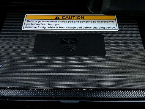 Used 2022 Honda Pilot Special Edition image 34