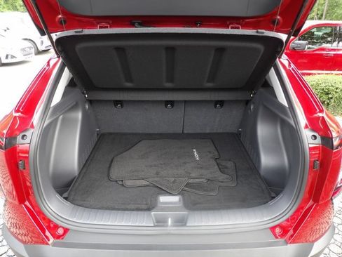 Certified 2026 Hyundai Kona SEL Sport FWD image 23