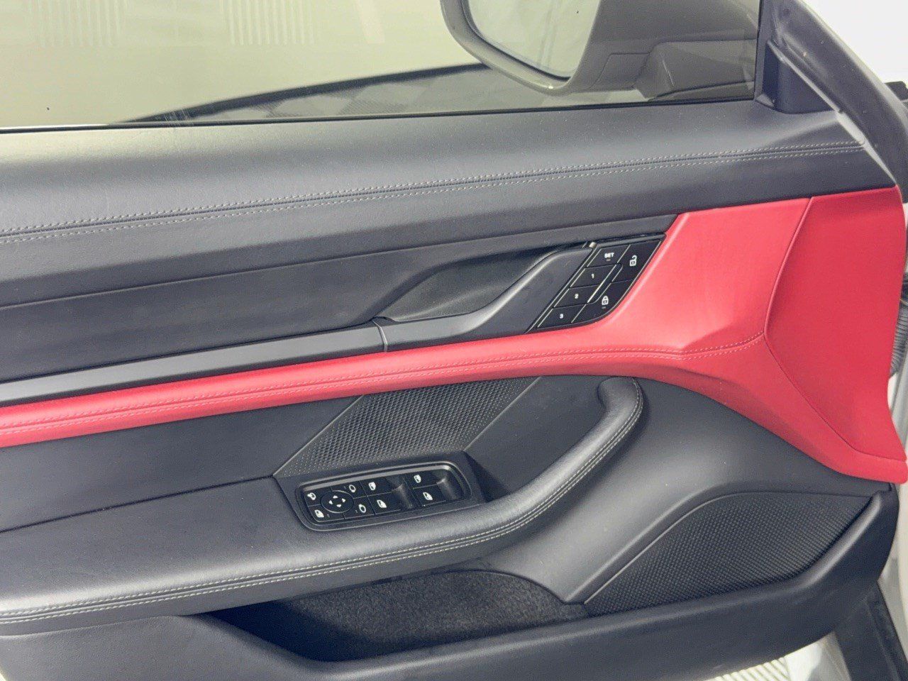Certified 2023 Porsche Taycan RWD image 15
