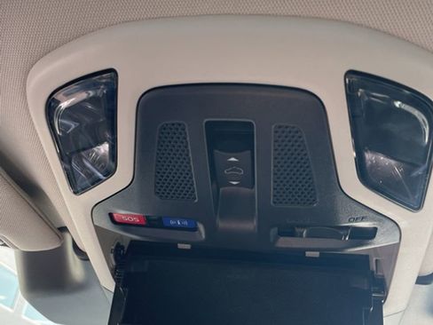 Used 2024 Subaru Outback Onyx Edition image 15