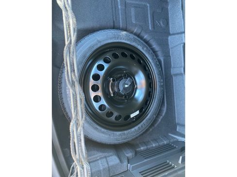 New 2026 Chevrolet TrailBlazer RS w/ Convenience Package image 16